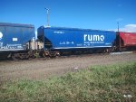 RUMO HTT-351654-7